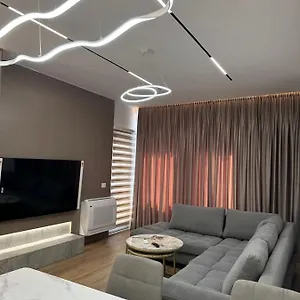 https://hera-suite.albaniahotels.org