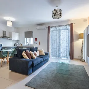 https://st-julians-balluta-2-bedroom-apartment.qawrahotelsmalta.org